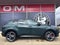 2026 Alfa Romeo Tonale Veloce AWD