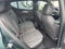 2026 Alfa Romeo Tonale Veloce AWD