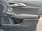 2026 Alfa Romeo Tonale Veloce AWD