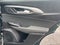 2026 Alfa Romeo Tonale Veloce AWD