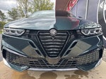2026 Alfa Romeo Tonale Veloce AWD