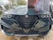 2026 Alfa Romeo Tonale Veloce AWD