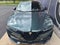 2026 Alfa Romeo Tonale Veloce AWD
