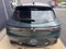2026 Alfa Romeo Tonale Veloce AWD