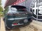 2026 Alfa Romeo Tonale Veloce AWD