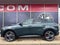 2026 Alfa Romeo Tonale Veloce AWD