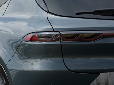 2026 Alfa Romeo Tonale Veloce AWD