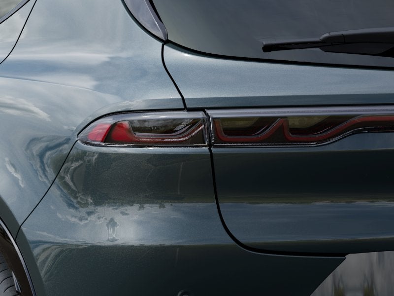 2026 Alfa Romeo Tonale Veloce AWD