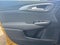 2026 Alfa Romeo Tonale Veloce AWD