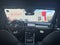 2026 Alfa Romeo Tonale Veloce AWD