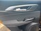 2026 Alfa Romeo Tonale Veloce AWD