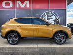 2026 Alfa Romeo Tonale Veloce AWD
