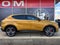 2026 Alfa Romeo Tonale Veloce AWD
