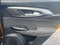 2026 Alfa Romeo Tonale Veloce AWD