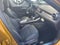2026 Alfa Romeo Tonale Veloce AWD
