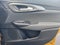 2026 Alfa Romeo Tonale Veloce AWD