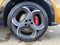 2026 Alfa Romeo Tonale Veloce AWD