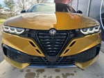 2026 Alfa Romeo Tonale Veloce AWD