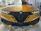 2026 Alfa Romeo Tonale Veloce AWD