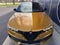 2026 Alfa Romeo Tonale Veloce AWD