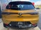 2026 Alfa Romeo Tonale Veloce AWD