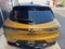 2026 Alfa Romeo Tonale Veloce AWD
