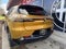 2026 Alfa Romeo Tonale Veloce AWD