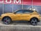 2026 Alfa Romeo Tonale Veloce AWD