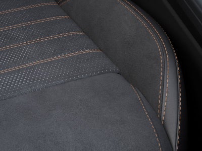 2025 Alfa Romeo Tonale Intensa AWD