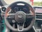 2025 Alfa Romeo Tonale Intensa AWD