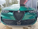 2025 Alfa Romeo Tonale Intensa AWD