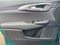 2026 Alfa Romeo Tonale Veloce AWD