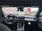2026 Alfa Romeo Tonale Veloce AWD