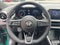 2026 Alfa Romeo Tonale Veloce AWD