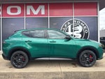 2026 Alfa Romeo Tonale Veloce AWD