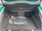 2026 Alfa Romeo Tonale Veloce AWD