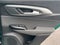 2026 Alfa Romeo Tonale Veloce AWD