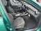 2026 Alfa Romeo Tonale Veloce AWD