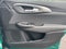 2026 Alfa Romeo Tonale Veloce AWD