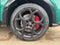 2026 Alfa Romeo Tonale Veloce AWD