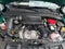 2026 Alfa Romeo Tonale Veloce AWD