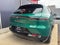 2026 Alfa Romeo Tonale Veloce AWD