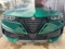 2026 Alfa Romeo Tonale Veloce AWD