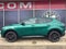 2026 Alfa Romeo Tonale Veloce AWD