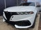 2026 Alfa Romeo Tonale Sprint AWD
