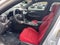 2026 Alfa Romeo Tonale Sprint AWD