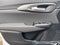 2026 Alfa Romeo Tonale Sprint AWD