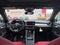 2026 Alfa Romeo Tonale Sprint AWD