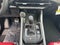 2026 Alfa Romeo Tonale Sprint AWD