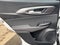 2026 Alfa Romeo Tonale Sprint AWD